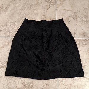 H&M skirt
